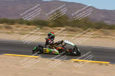 media/Apr-27-2024-Pro Autosports (Sat) [[7eff49a9ee]]/7-Purple Group/Session 2 Turn 7 Inside/